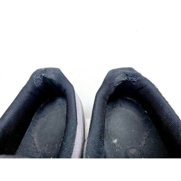 Oncloud Men 11 Comfy footwear - Picture 6 of 11